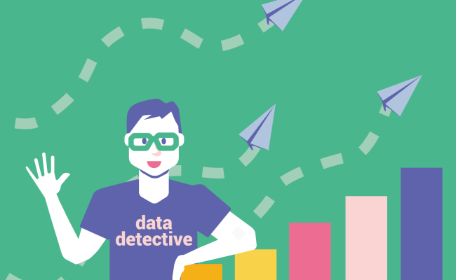 Should I Learn SQL As A Data Analyst? | LearnSQL.com