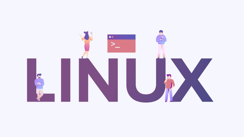 Top 5 Linux Distributions For Sql Learnsql Com - Premium Nature Picture Gallery - 4K