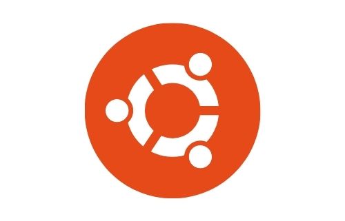 Top 5 Linux Distributions For Sql Learnsql Com - Dark Photo Collection - High Resolution Quality