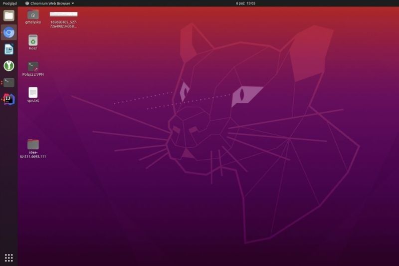Top 5 Linux Distributions For Sql Learnsql Com - Download Premium Colorful Pattern | Retina