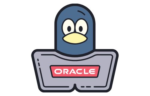 Top 5 Linux Distributions For Sql Learnsql Com - HD Gradient Photos for Desktop