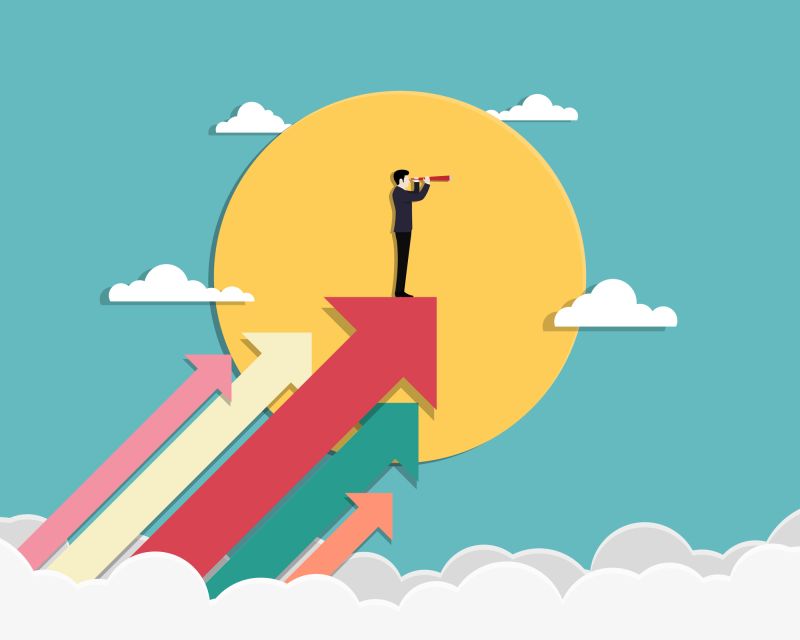 The Man Behind Learnsql Com Learnsql Com - Incredible Mobile Gradient Images | Free Download