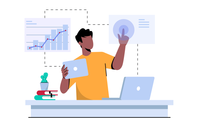 Why Should Every Data Analyst Know SQL? | LearnSQL.com