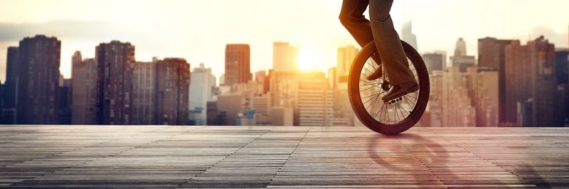 Simplify Sql Code Recursive Queries In Dbms Learnsql Com - Modern Minimal Picture - HD