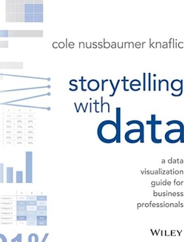 Best Data Analysis Books - Premium Nature Pattern Gallery - HD