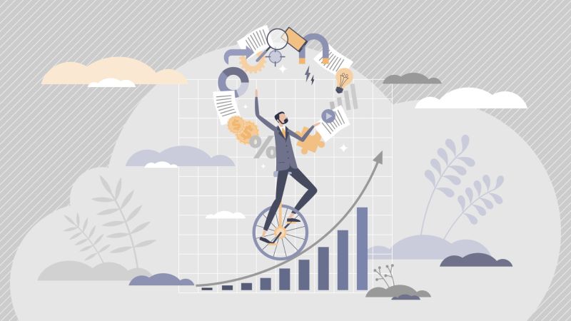 Sql Habit Practical Sql Course For Product Managers Marketers - Best Vintage Arts in 4K