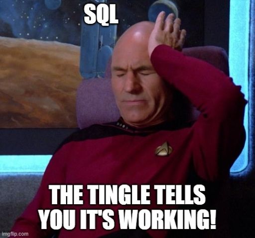 Sql For Startups Optimizing Startup Databases For Growth Strategies - Best Minimal Arts in 8K