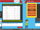 5 Games To Learn Sql Learnsql