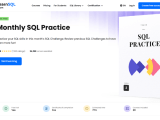 5 Games To Learn Sql Learnsql
