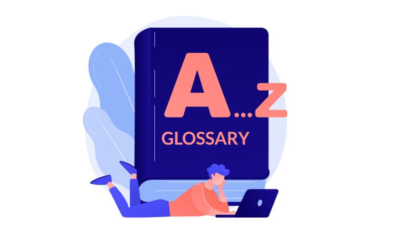 Sql Terms Beginners Should Know Part 2 Learnsql Com - Minimal Pattern Collection - Desktop Quality