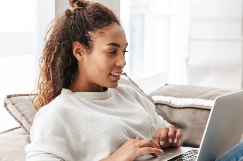 Essential Sql Terms To Know For Beginners And Pros Learnsql Com - Full HD Dark Textures for Desktop