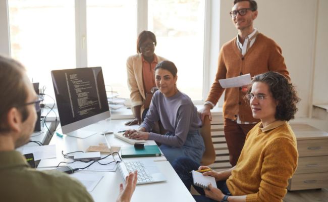 Python Vs. SQL For Data Analysis | LearnSQL.com