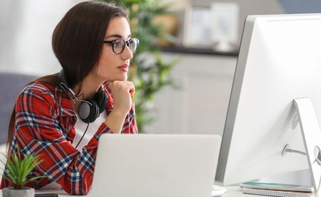 Python Vs. SQL For Data Analysis | LearnSQL.com