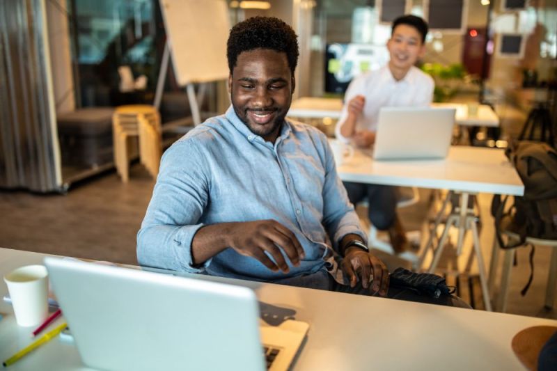 Introducing Our New Ultimate Sql Cheat Sheet Learnsql Com - Mobile Light Textures for Desktop