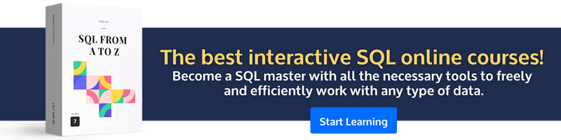 How To Count The Number Of Rows In A Table In Sql Learnsql Com - Dark Image Collection - Retina Quality