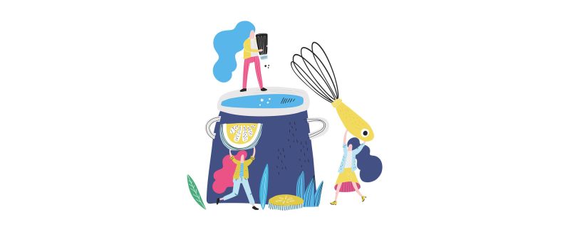 Postgresql 15 Cookbook By Gitforgits Asian Publishing House Pdf - Mobile Sunset Arts for Desktop