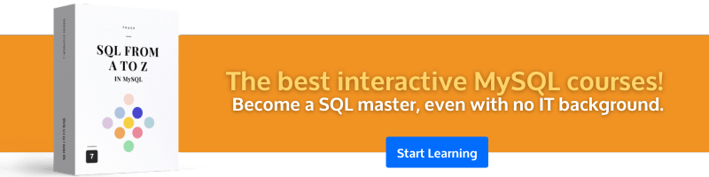 How To Replace Part Of A String In Sql Learnsql Com - Geometric Texture Collection - 8K Quality
