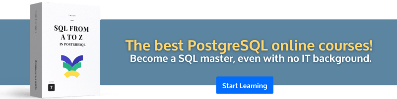 Postgresql Split A String At A Specific Character In Sql Stack Overflow - Premium Light Photo Gallery - 8K