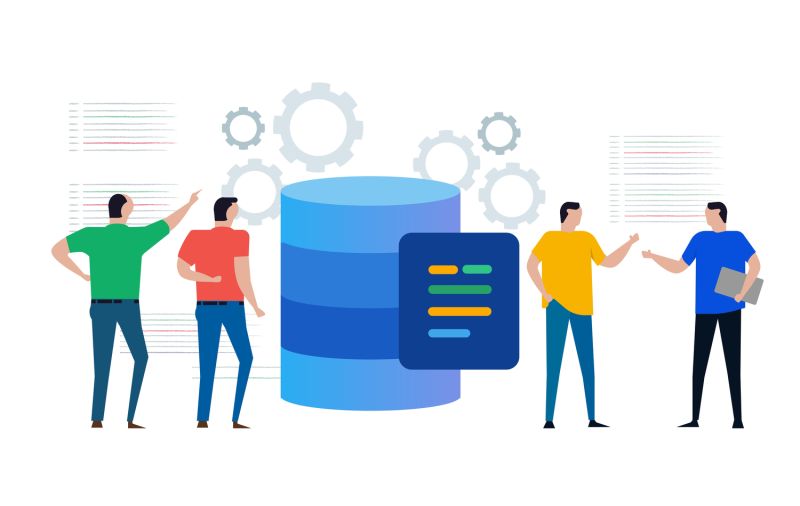 Sql Tutorial Deutsch German Select Im Bestimmten Zeitraum - Sunset Picture Collection - Retina Quality