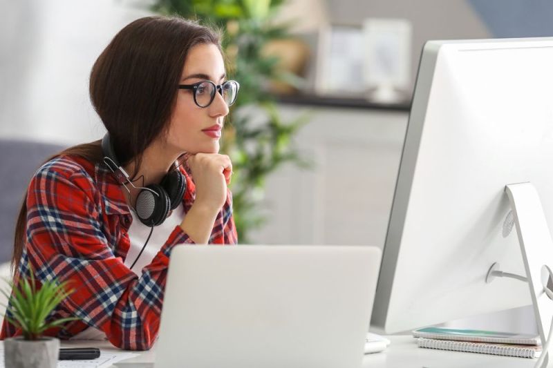 Python Vs Sql Pour L Analyse De Donn Es Learnsql Fr - Best Dark Illustrations in Ultra HD