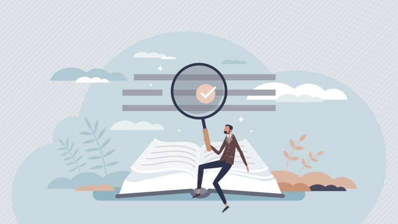 Sintassi Sql Learnsql It - Full HD Landscape Patterns for Desktop