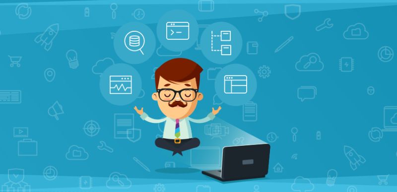 Imparare Sql Corso Sql Interattivo - Gradient Textures - Creative HD Collection