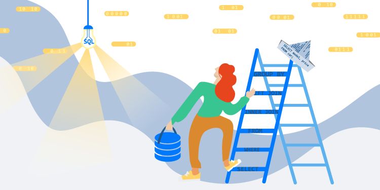 Imparare Sql Corso Sql Interattivo - Beautiful Retina Light Pictures | Free Download