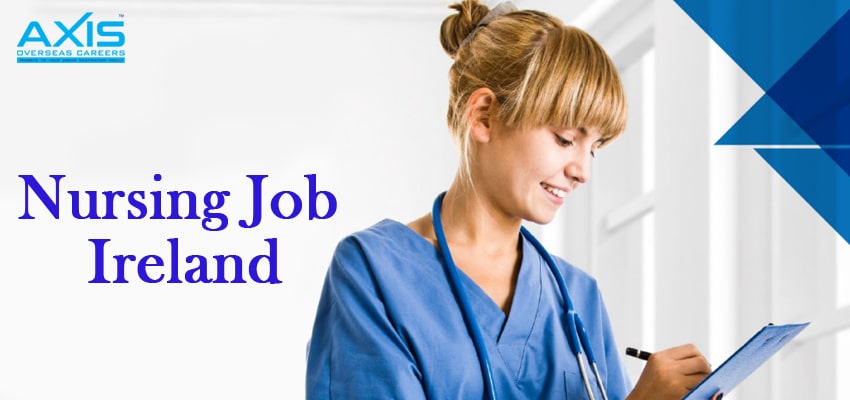(AENT) Advanced Education Nursing Traineeships 2
