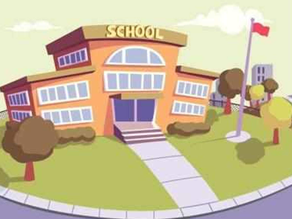 Most Important Reasons To Register At Military School 5