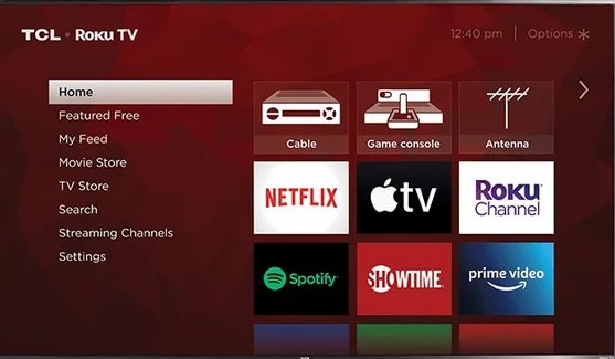 How to Connect Wii to Roku TV