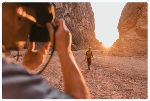 100 Couple Instagram Captions