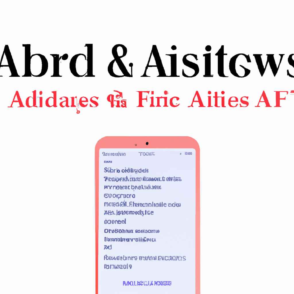 How To Download Ao3 Fics To Ibooks 6