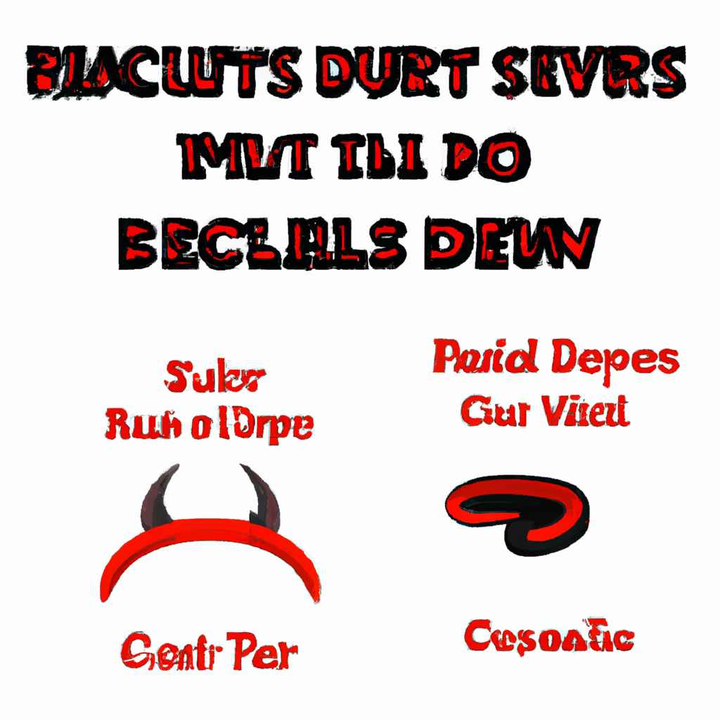 How To Prepare For Devils Circuit 8