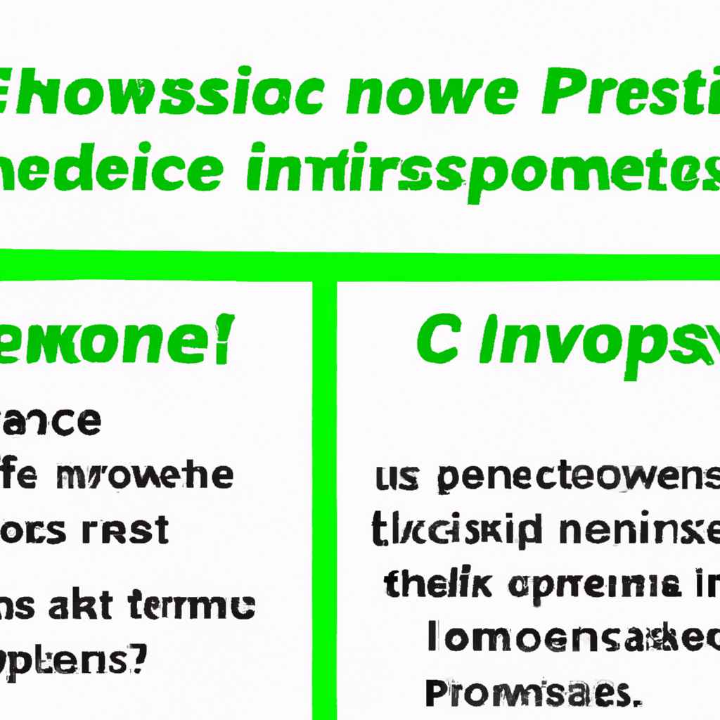how to increase competition prestige on howrse