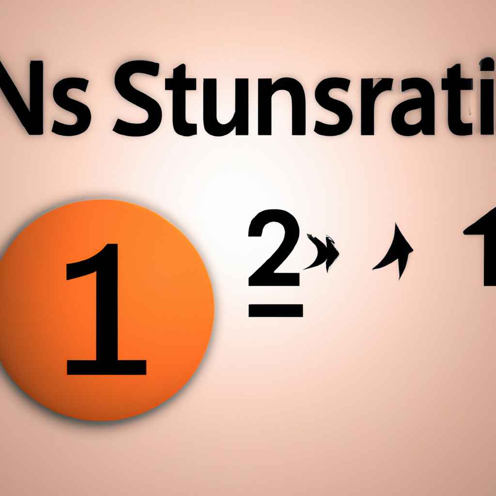 How To Install Ns2 In Ubuntu 12.04 Step By Step 2