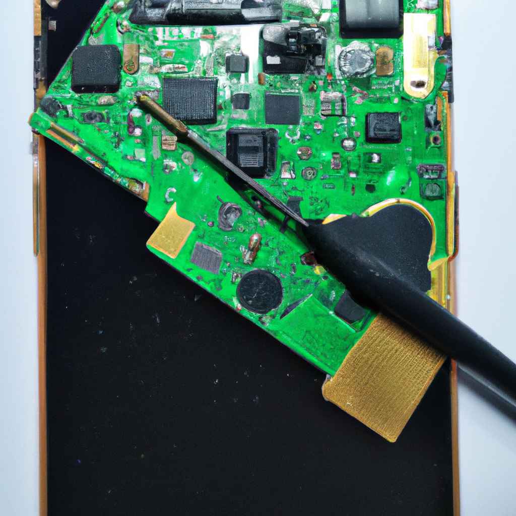 How To Flash Tecno T371 2