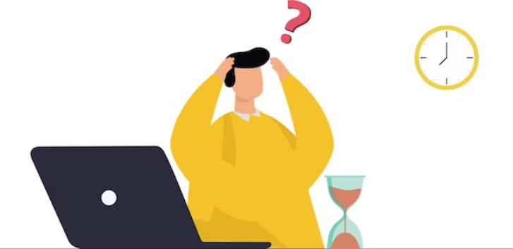 Strategies for Managing High Workloads