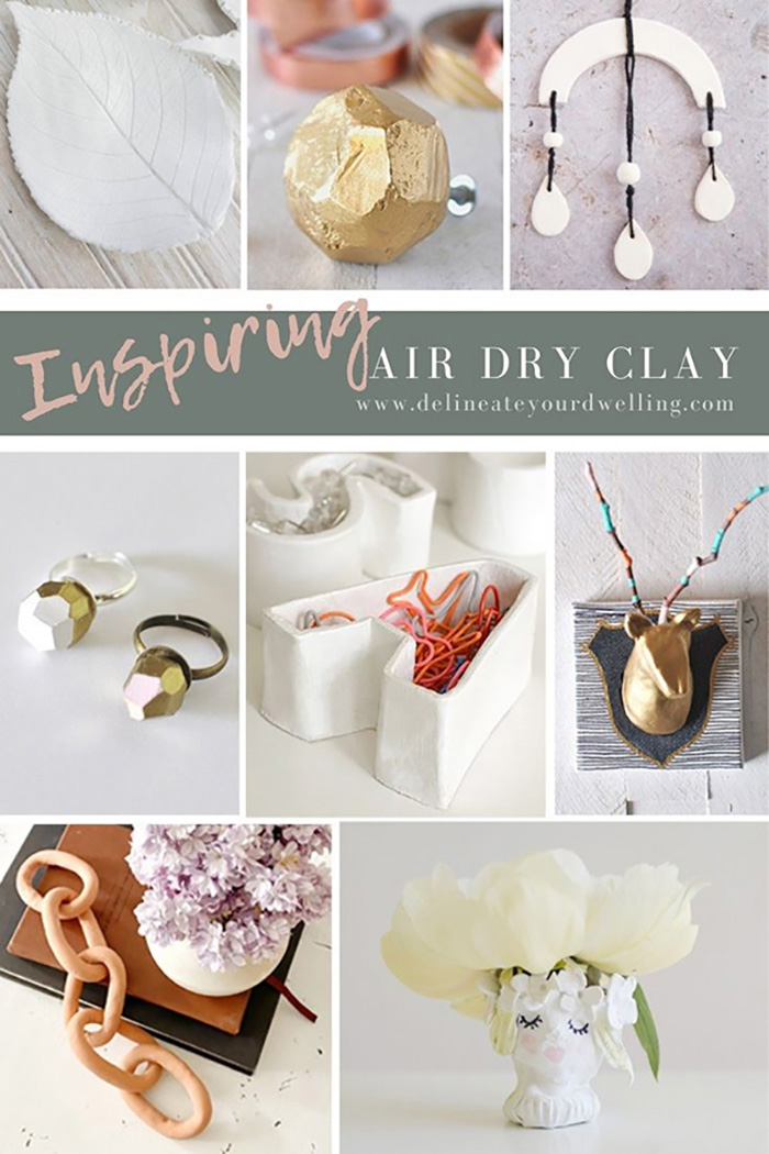 Craft And Art