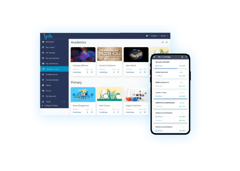 Home Enactlearning Infinityqs Com - Premium Colorful Illustration Gallery - High Resolution