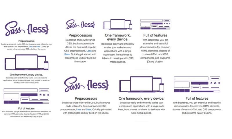Finding Patterns Web Dev 2 Learn The Web - Artistic Space Picture - HD