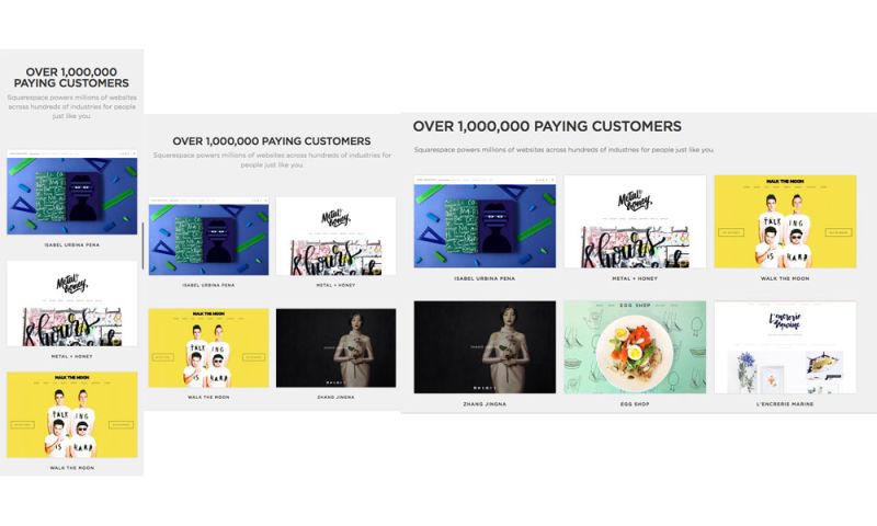 Finding Patterns Web Dev 1 Learn The Web - Download Premium Abstract Pattern | Retina