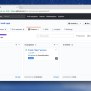 Using GitHub For Project Management · Web Dev Topics · Learn The Web