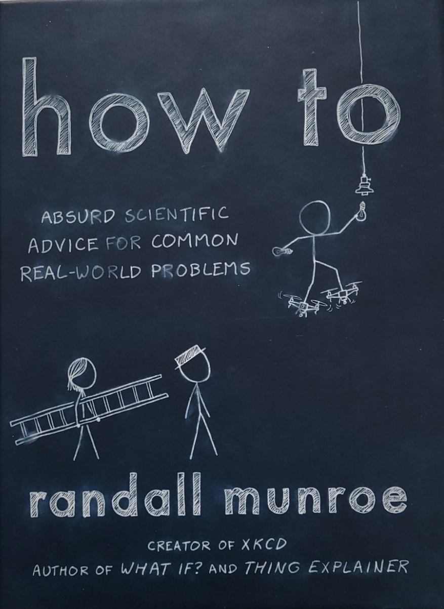 How To Cover