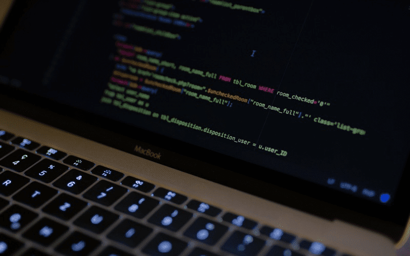 Venkatesh venky • 3 years ago. What Is Sql A Beginner S Guide To The Sql Programming Language Learn To Code With Me