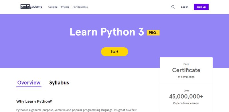 Python 2 Or Python 3 Which Should I Learn In 2021 Iitworkforce - Colorful Illustration Collection - Desktop Quality