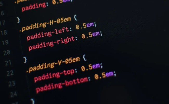 What Is CSS? How To Learn CSS For Beginners - Learn To Code With Me