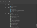 How To Extract Unity Assets Bxestereo