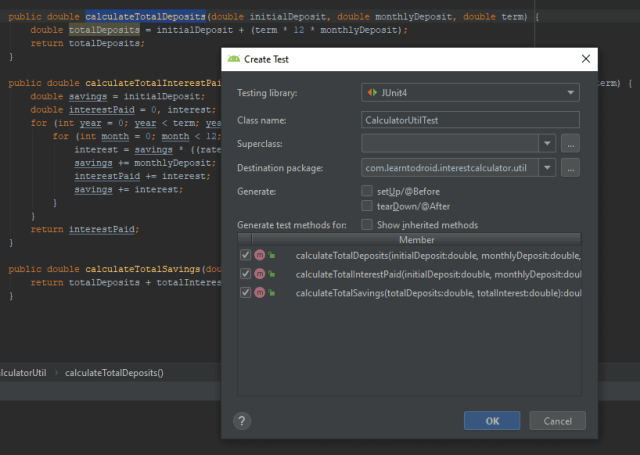 How to test my Android app before publishing? – Learn to Droid