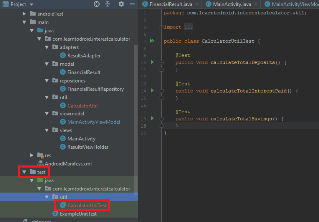 How to test my Android app before publishing? – Learn to Droid
