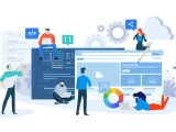 Learn Full Stack Web Development Using Mern In 12 Months